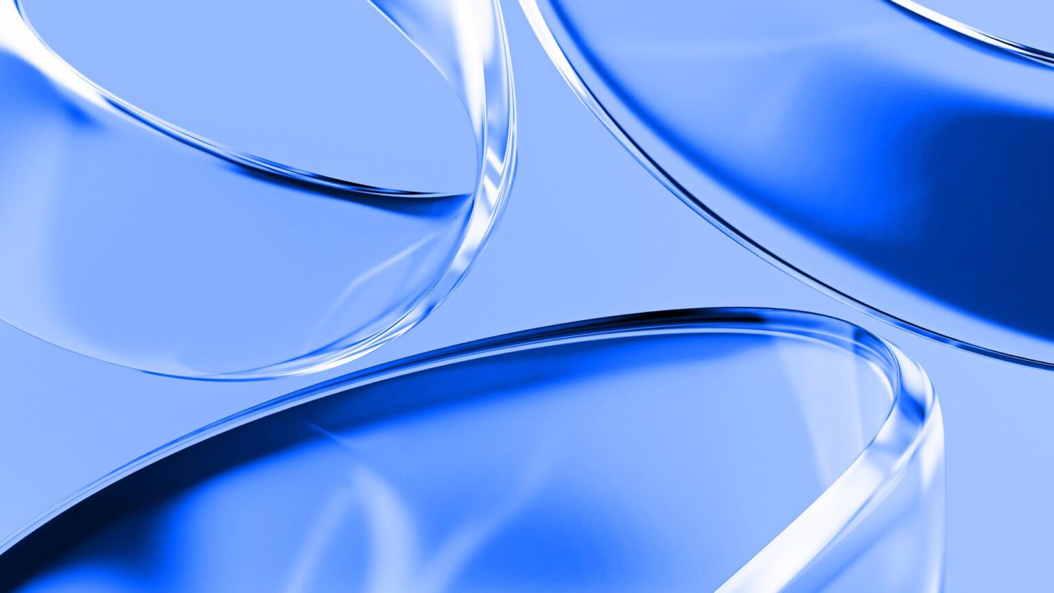 Agenti AI nel B2B industriale: come trasformare lead in opportunità