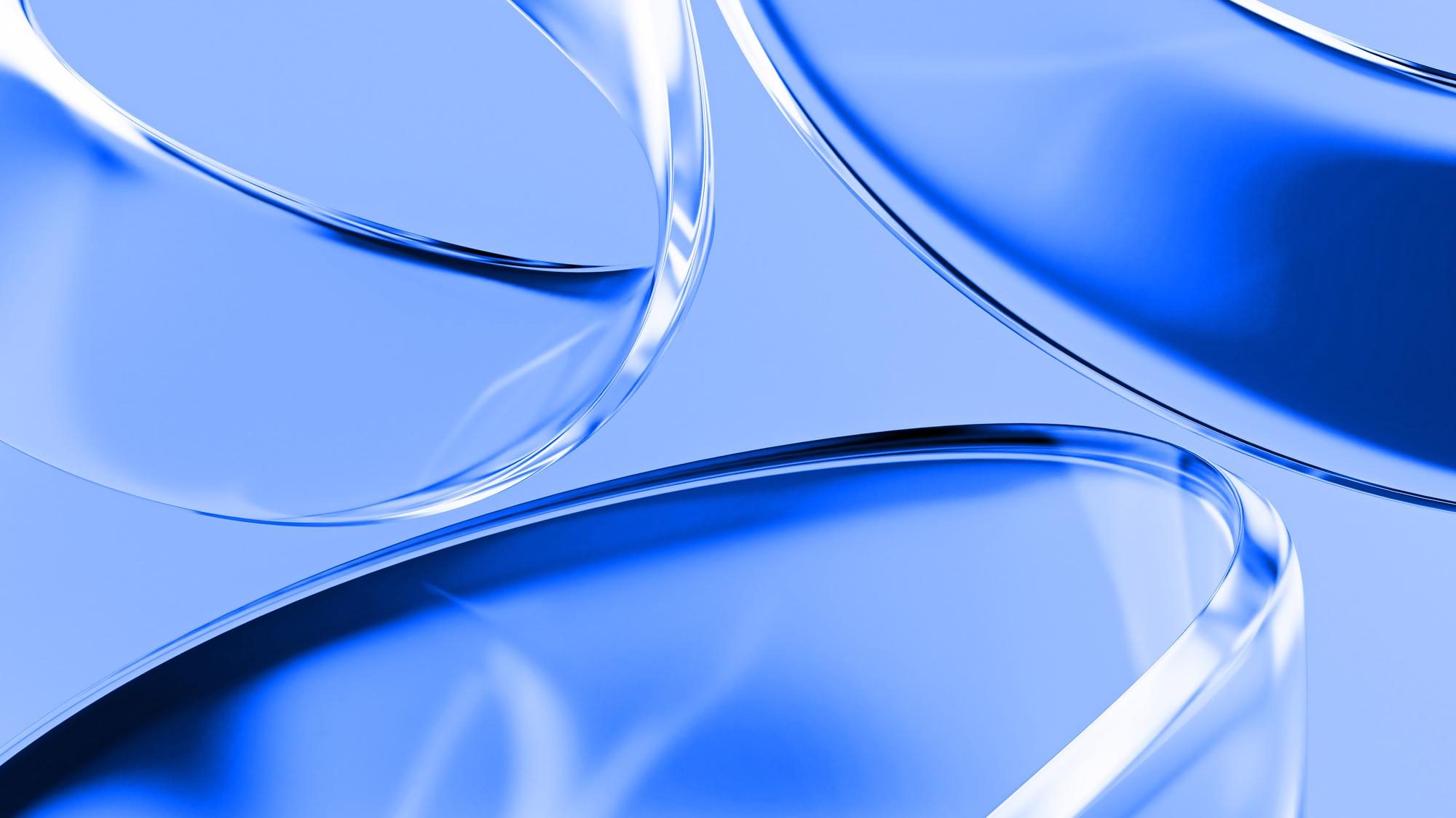 Agenti AI nel B2B industriale: come trasformare lead in opportunità