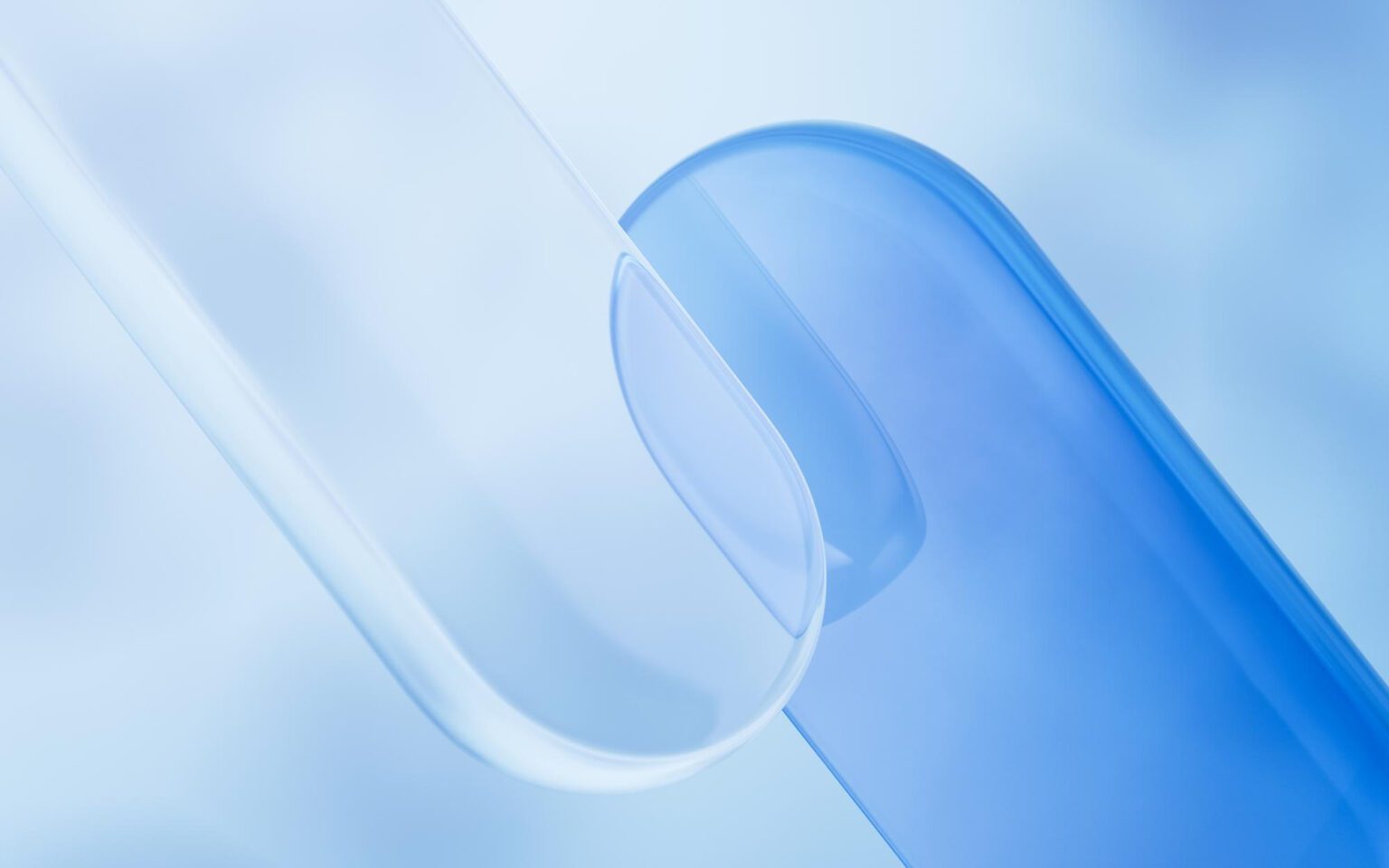 Agenti AI per studi professionali: dalla raccolta dati al follow-up automatico