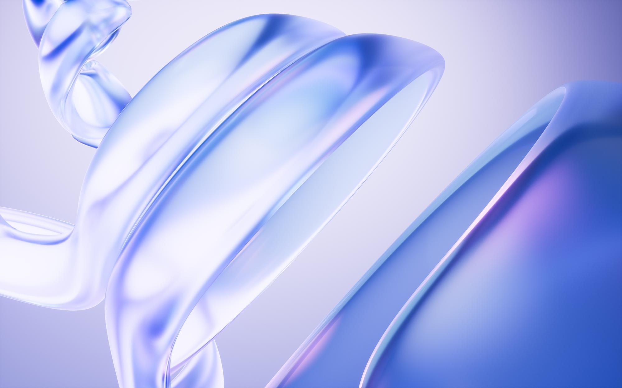 Sviluppo Siti Web Strategici: Metodologia e Approccio Consulenziale