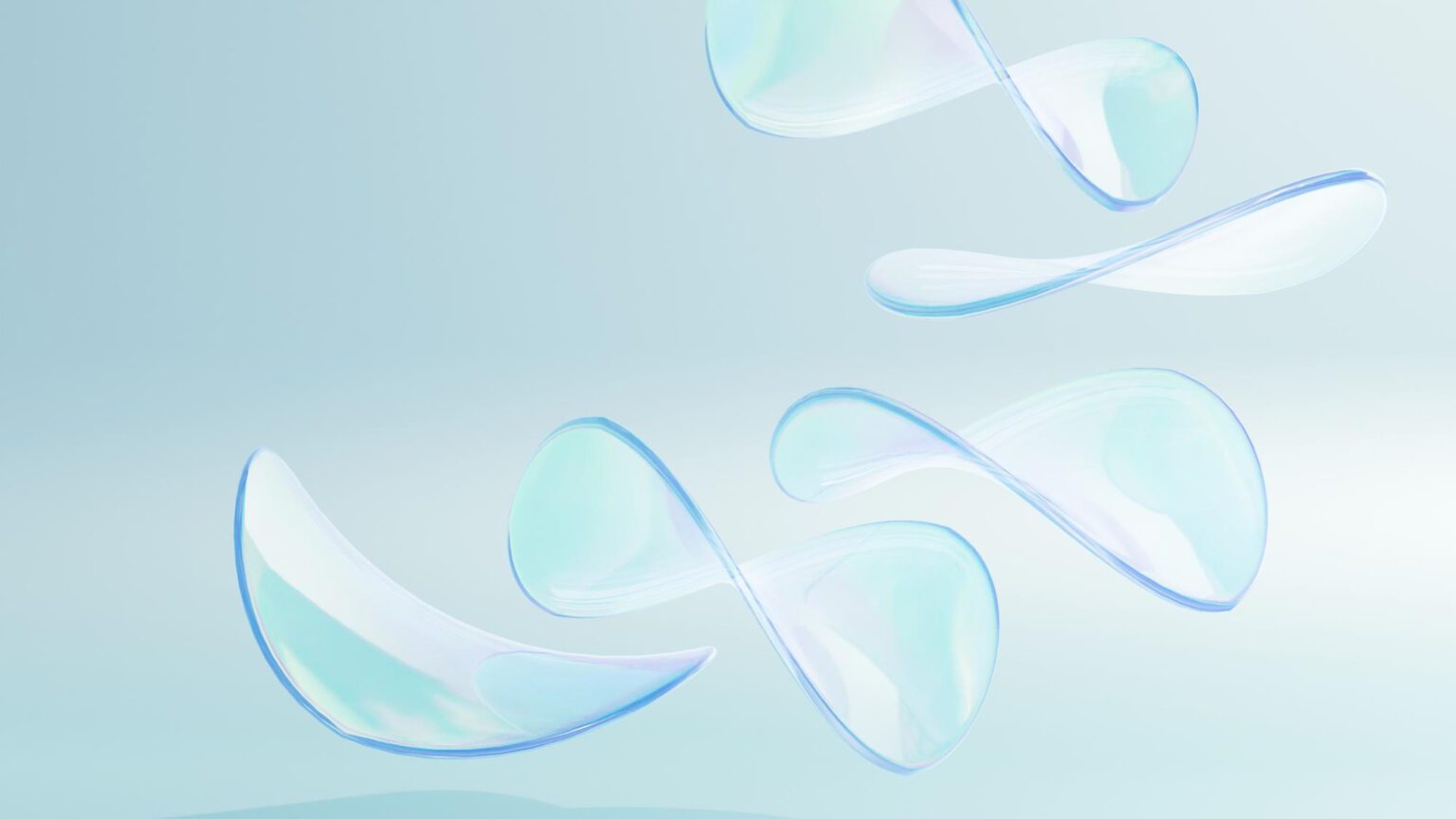 Agenti AI in azienda: tutti i benefici di un nuovo alleato digitale