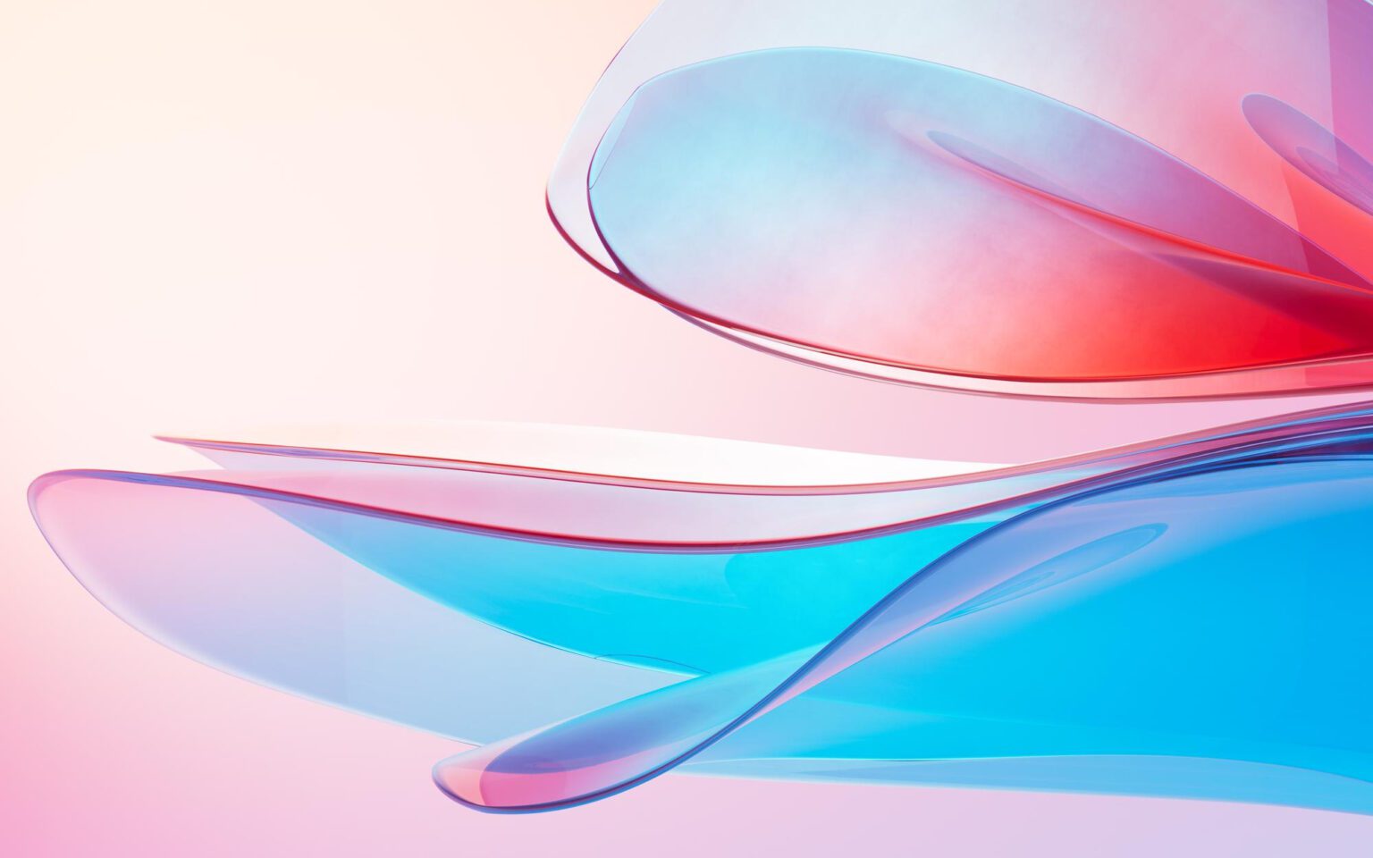 AI e Automazione per PMI Manifatturiere del Veneto: Come Generare ROI Reale in 6 Mesi