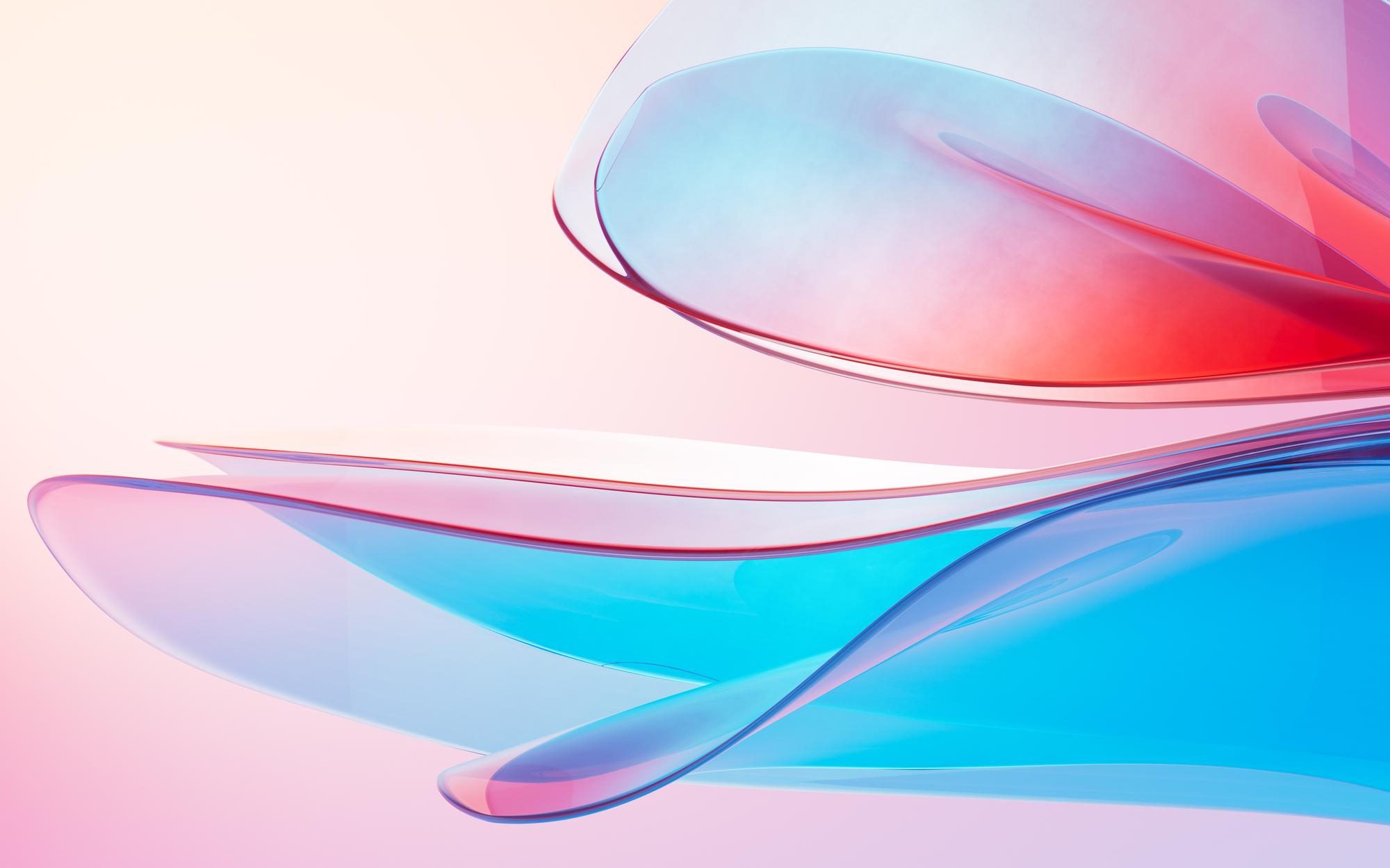 AI e Automazione per PMI Manifatturiere del Veneto: Come Generare ROI Reale in 6 Mesi