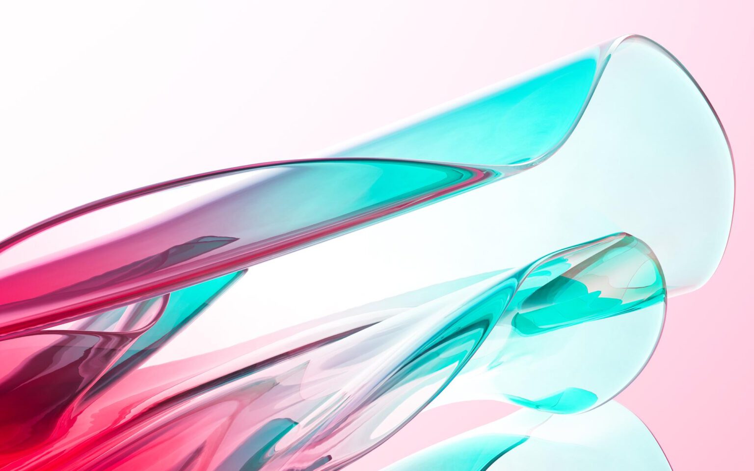 Come Trasformare l’Esperienza Cliente Personalizzata in un Vantaggio Competitivo