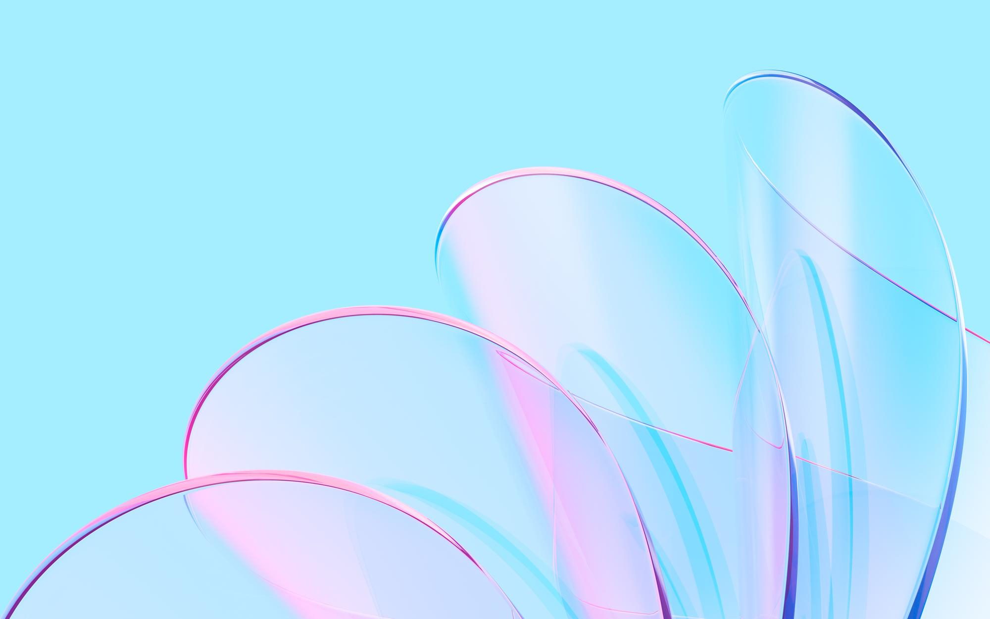 Integrazioni chiave per Agent AI: Google Drive/Sheets, HubSpot, ClickUp