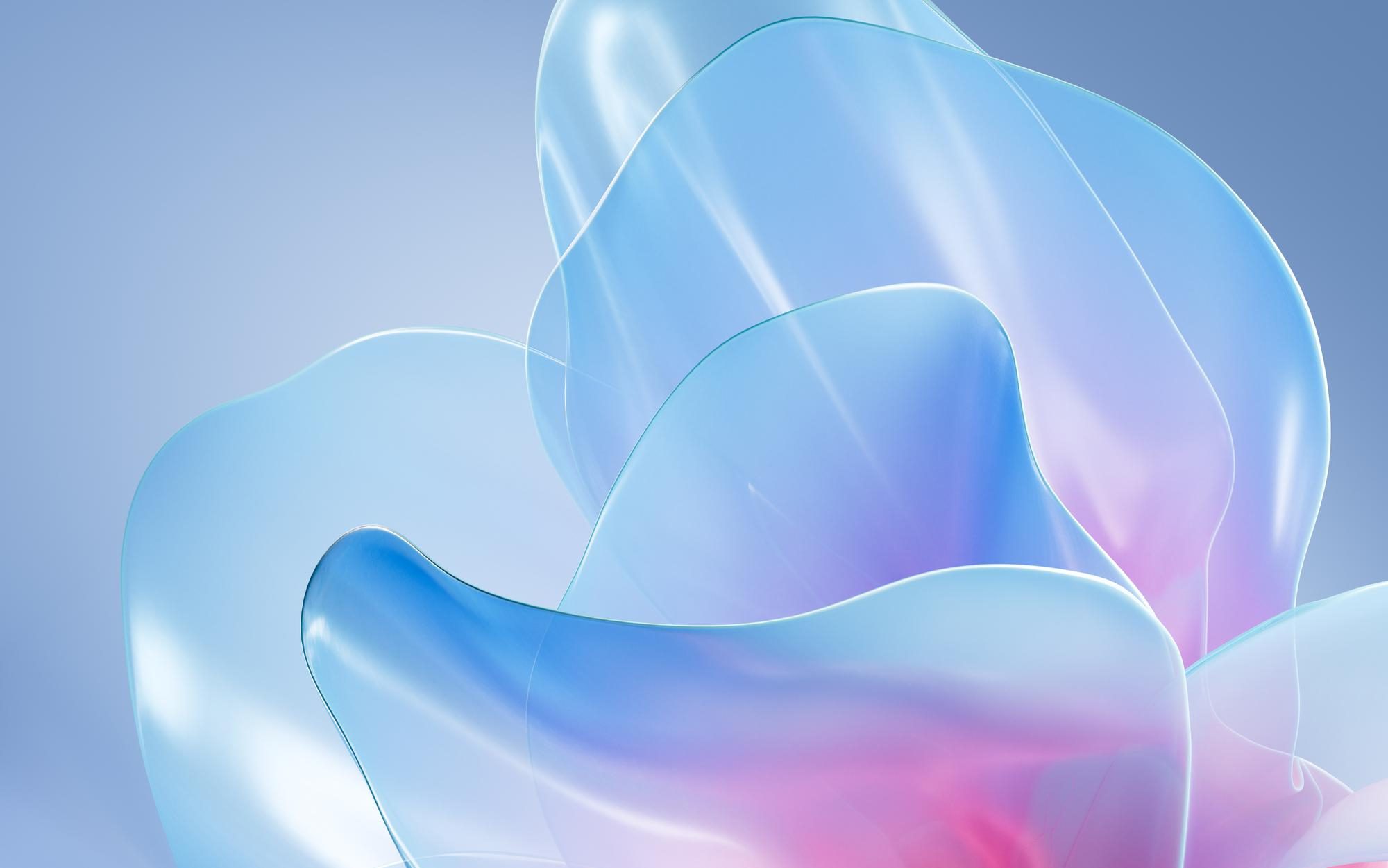 Agenti AI e organizzazioni: come integrarli in modo efficace