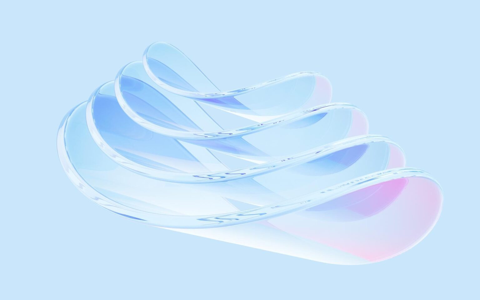 Che cos’è un Agente AI e perché non è solo un chatbot