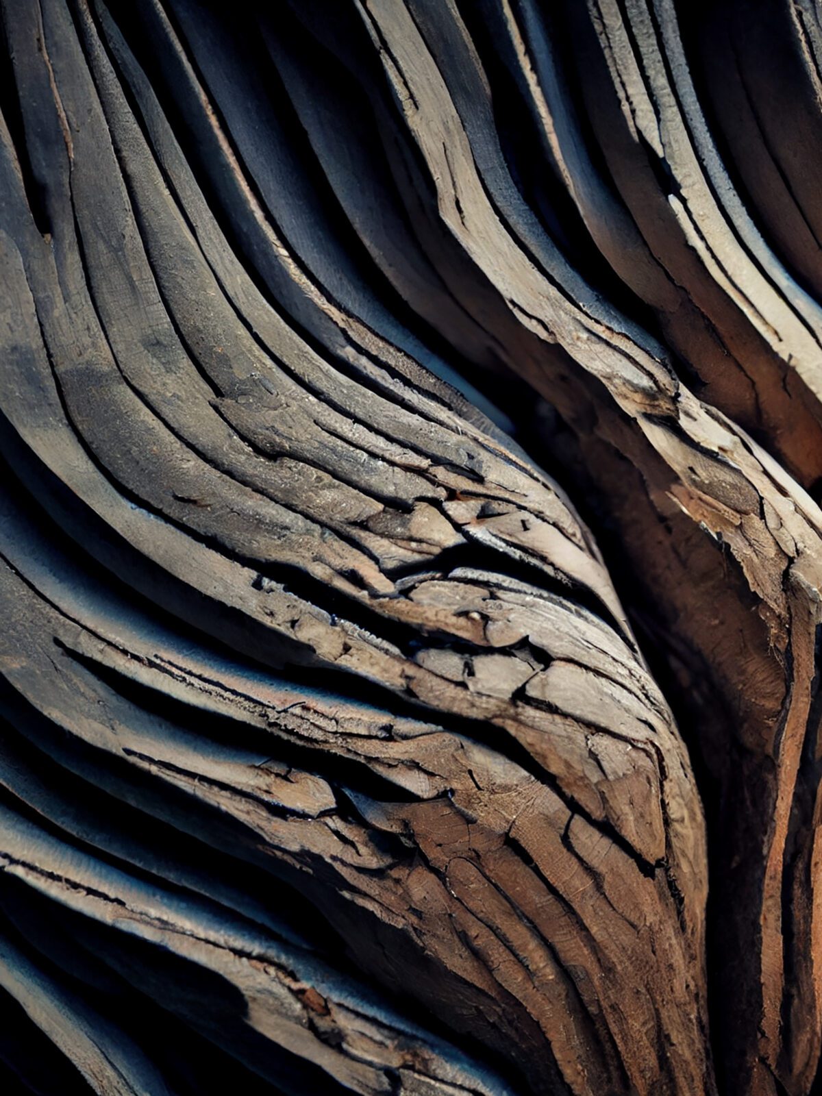 Sviluppo Siti Web Strategici: Metodologia e Approccio Consulenziale