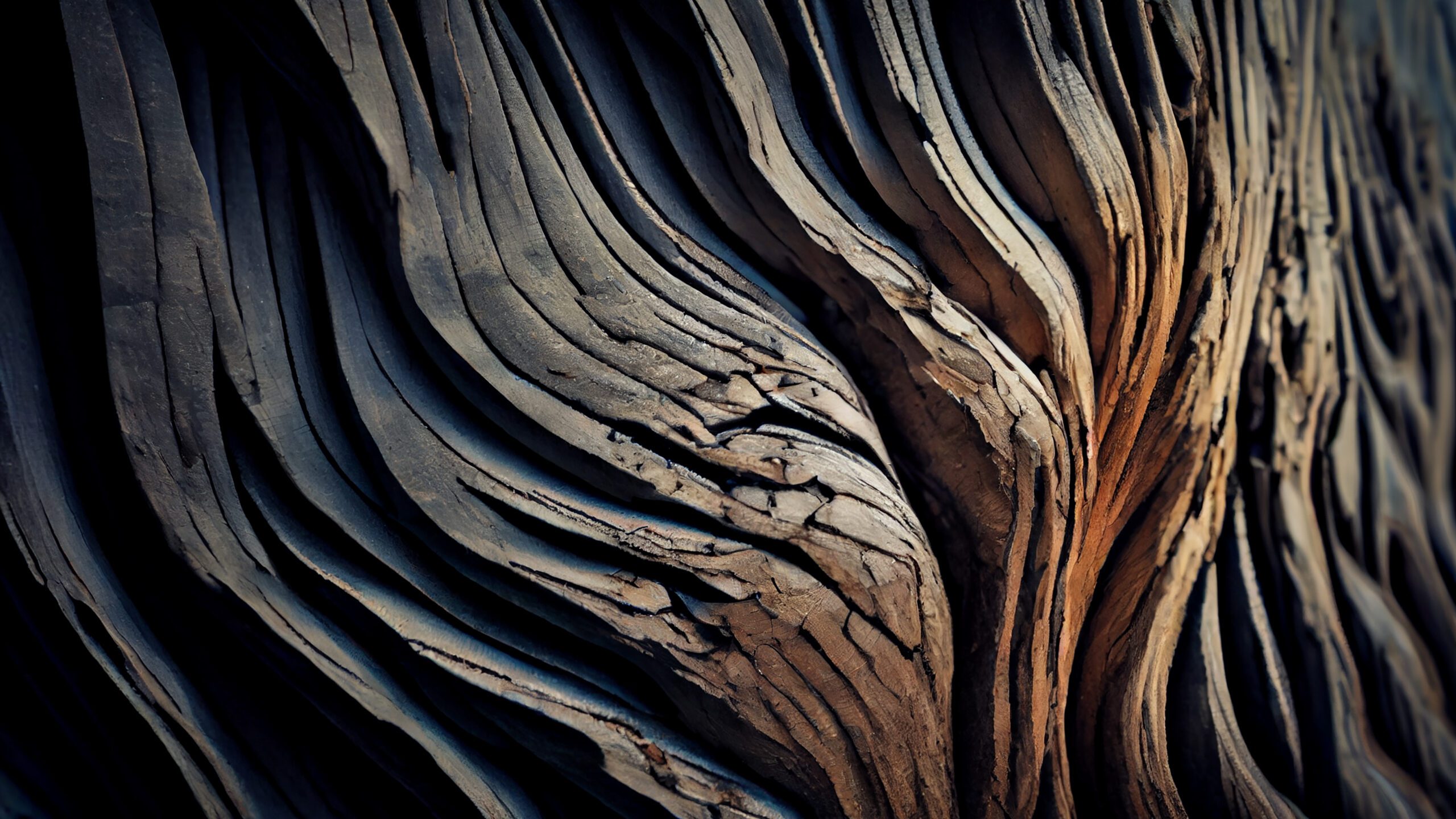 Sviluppo Siti Web Strategici: Metodologia e Approccio Consulenziale