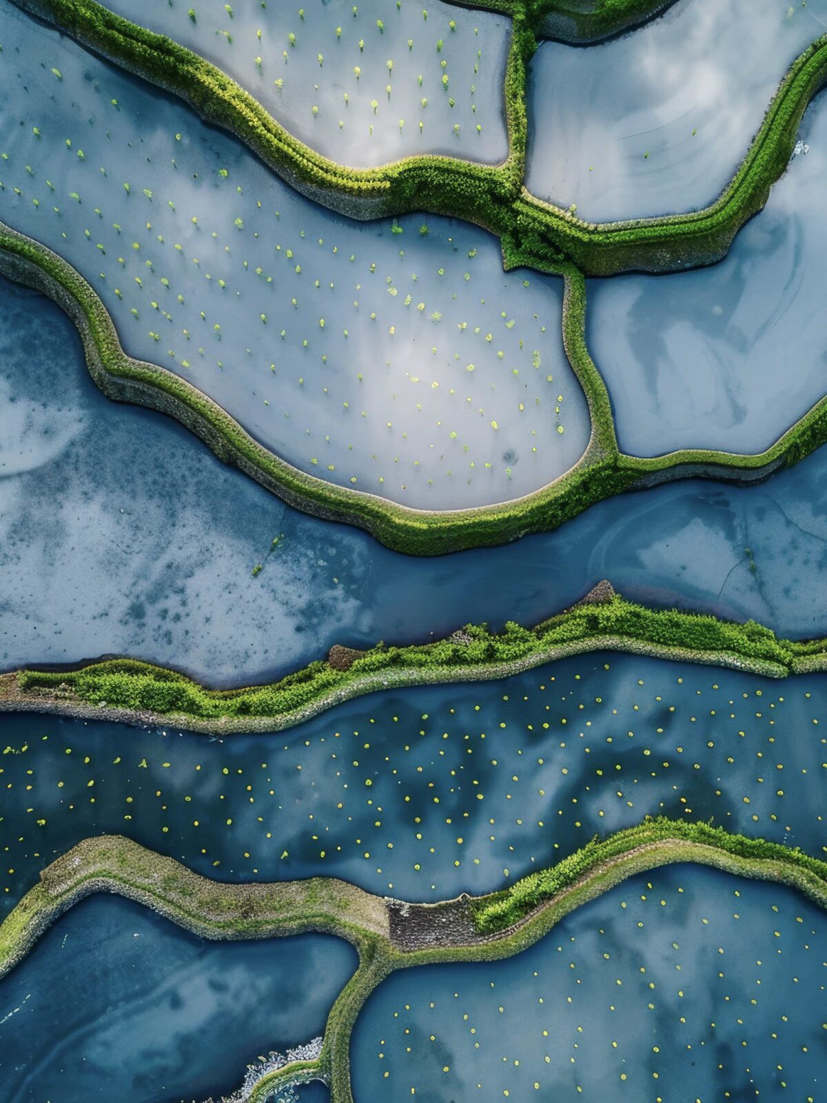 Google Ads per operatori locali: competere con budget ridotti nei mercati dominati dai grandi player