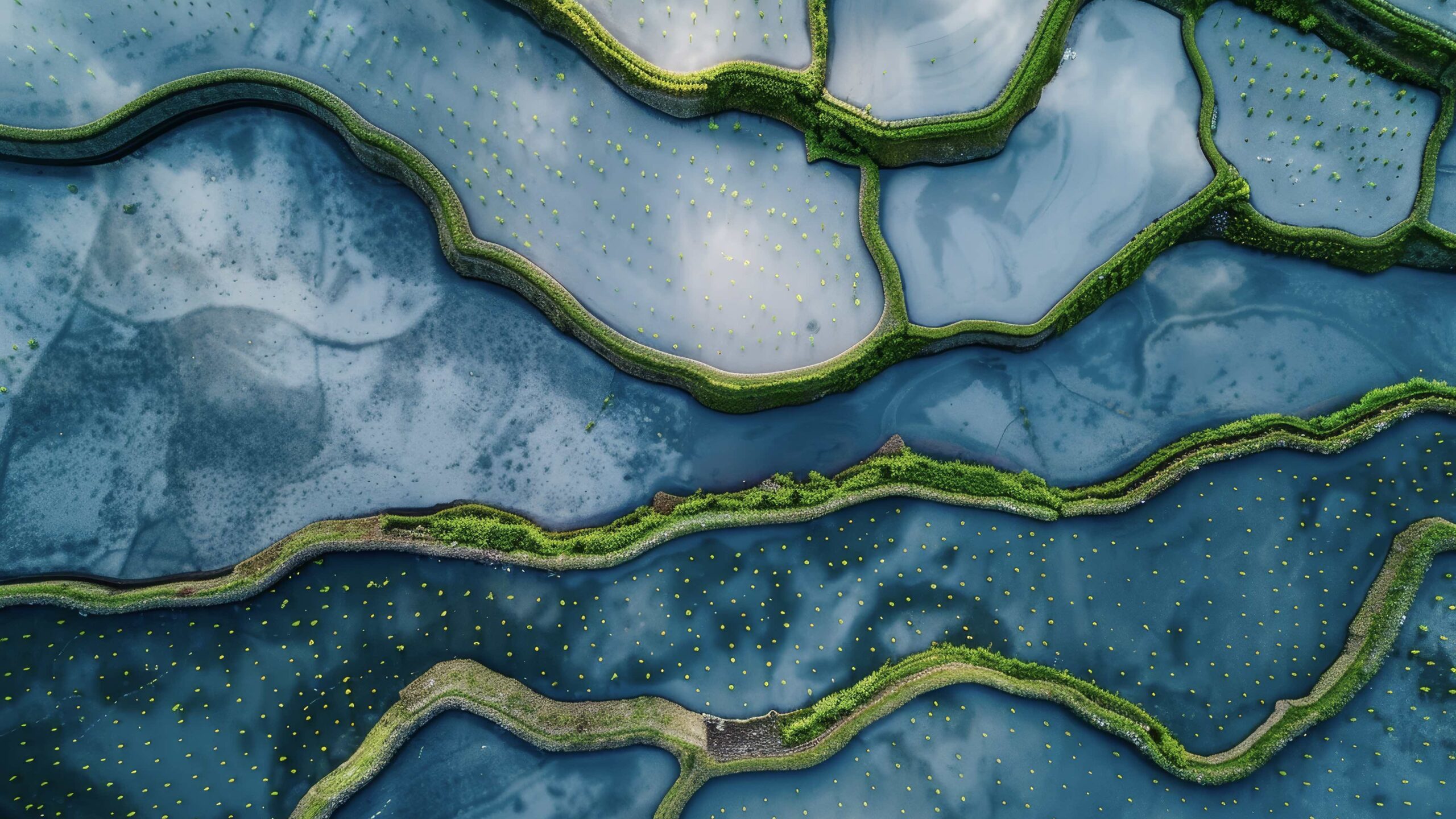 Google Ads per operatori locali: competere con budget ridotti nei mercati dominati dai grandi player