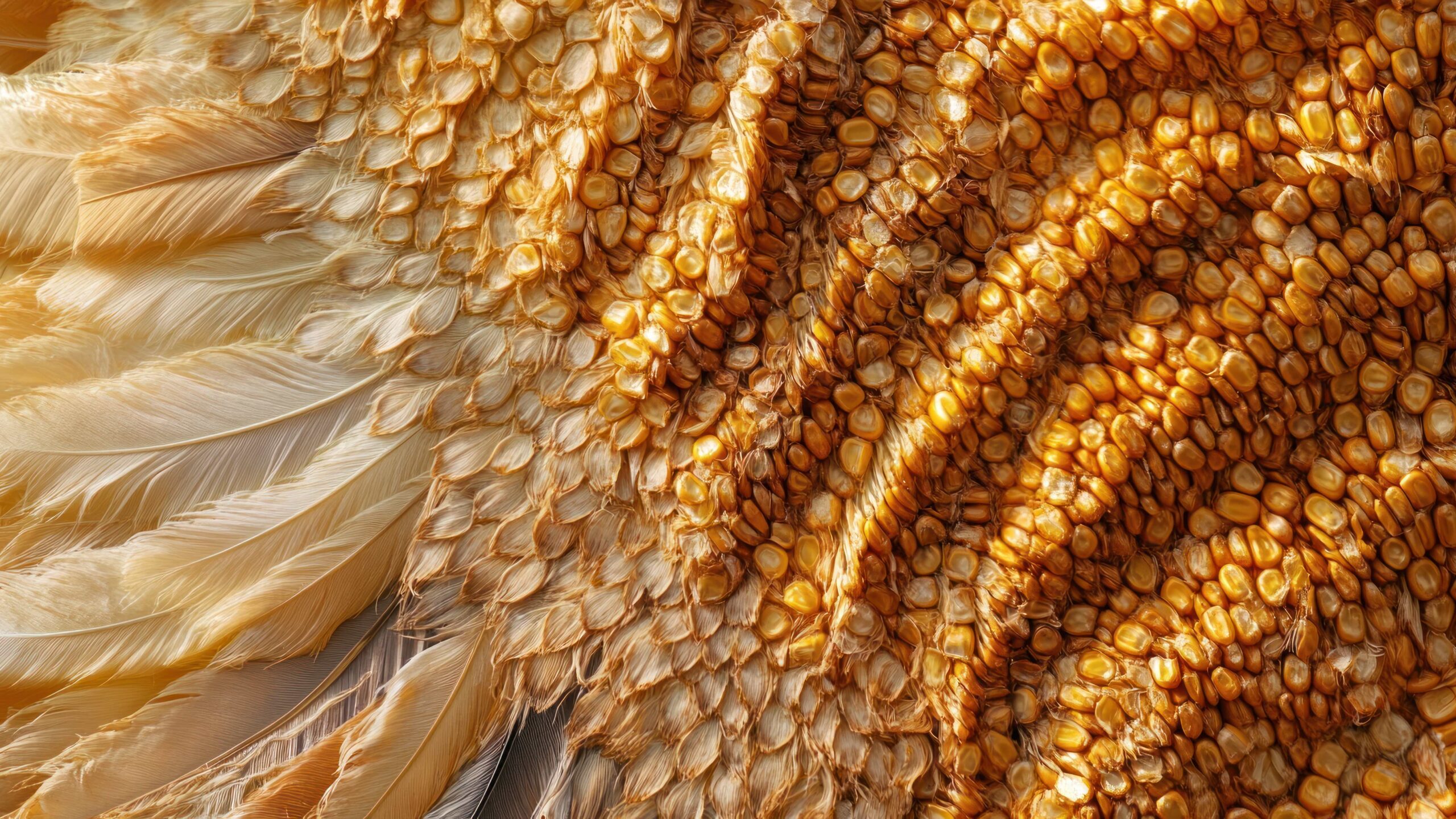 Il sito di un ristorante stellato non è una brochure: due esperienze Michelin tra Venezia e la terraferma