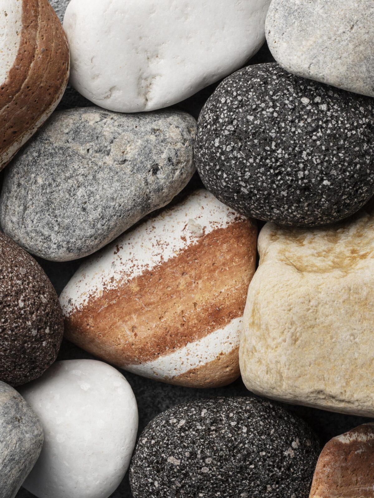 Quando il portale clienti sostituisce il telefono: aree riservate B2B nel manifatturiero