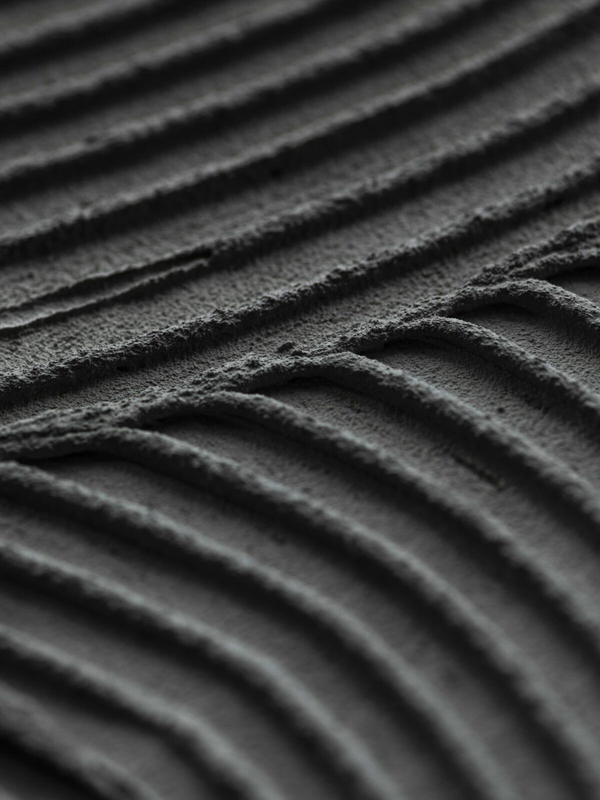 B2B e B2C sulla stessa piattaforma: quando il booking serve due mercati