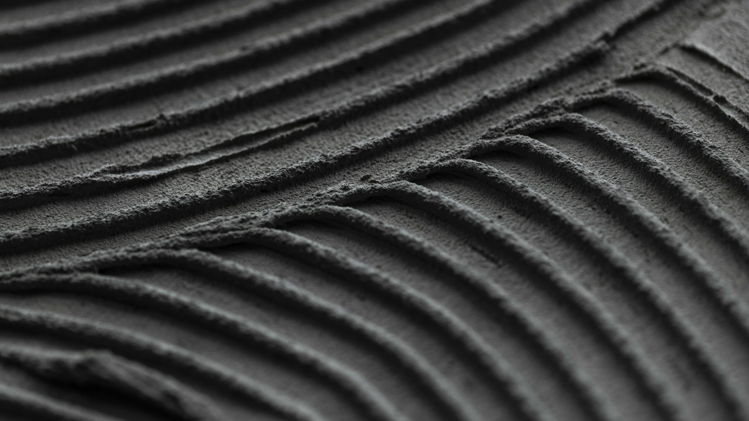 B2B e B2C sulla stessa piattaforma: quando il booking serve due mercati