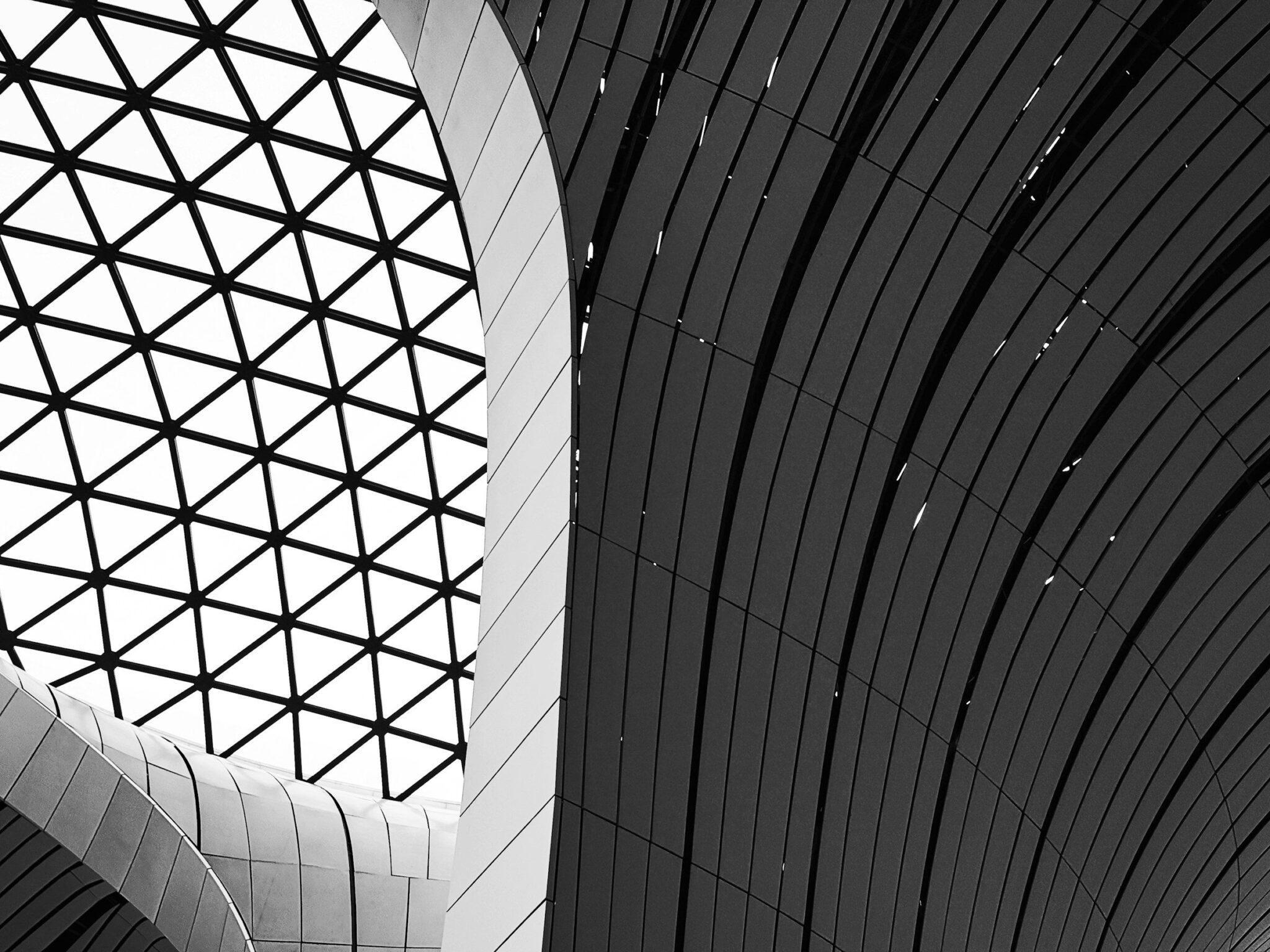 Chi Siamo — Newwave