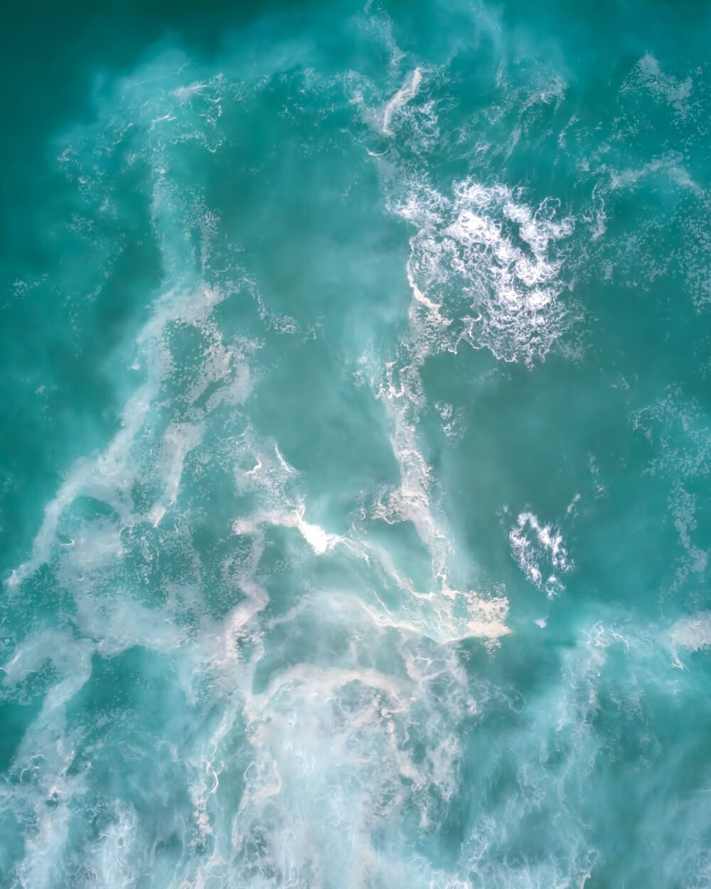 Automazione dei processi aziendali: dove inizia il valore e dove finisce l’hype