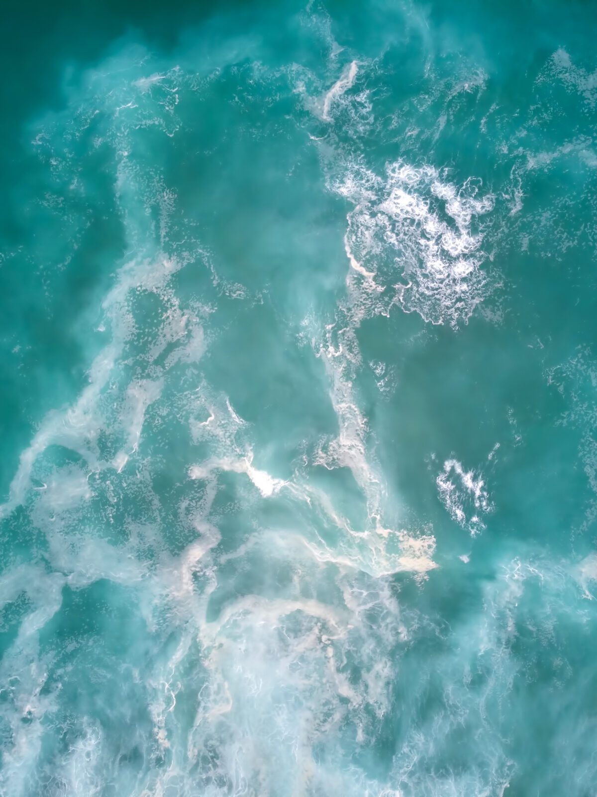 Automazione dei processi aziendali: dove inizia il valore e dove finisce l’hype