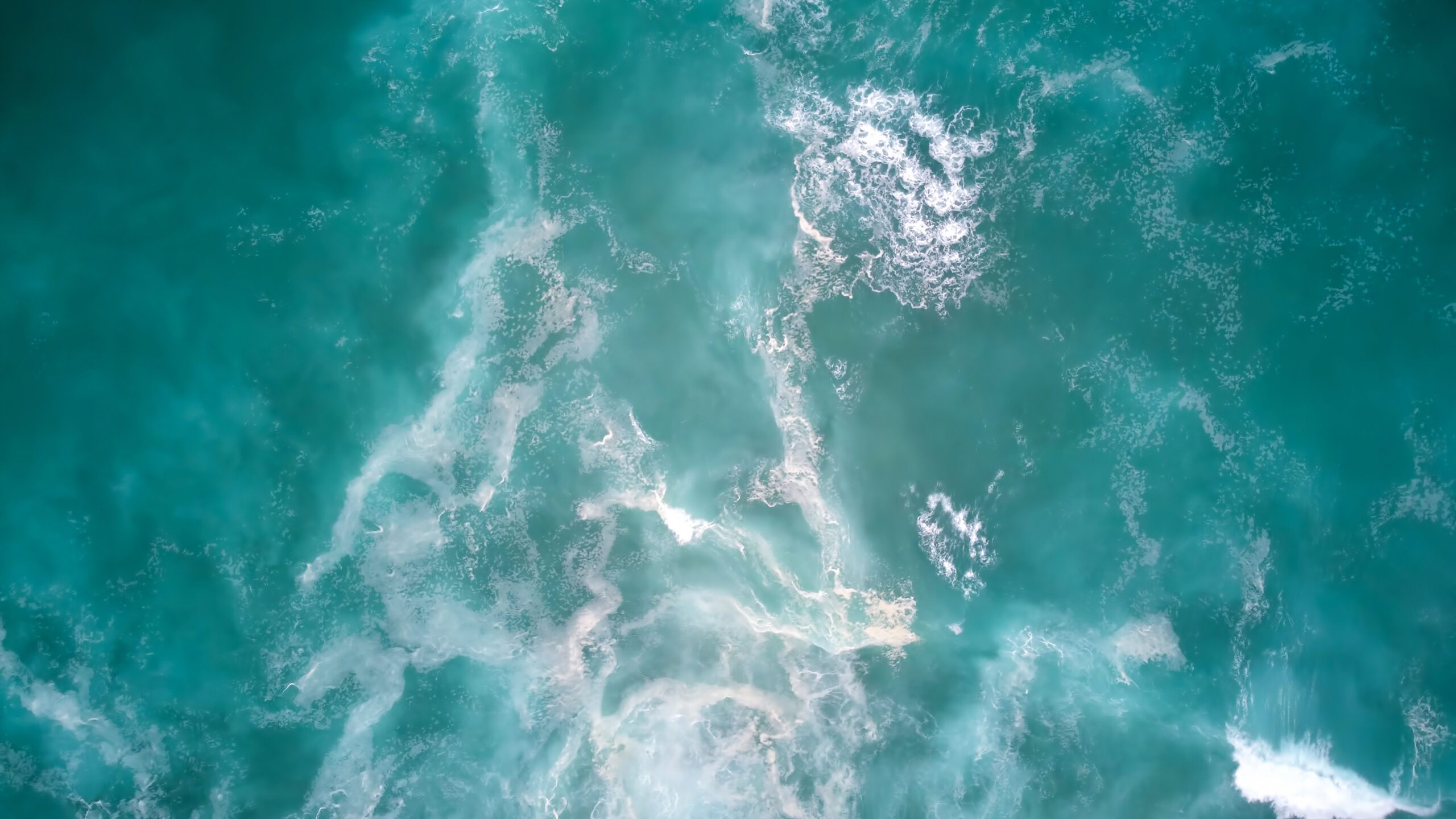 Automazione dei processi aziendali: dove inizia il valore e dove finisce l’hype