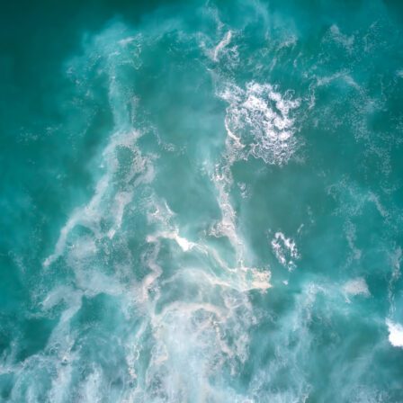 Automazione dei processi aziendali: dove inizia il valore e dove finisce l’hype