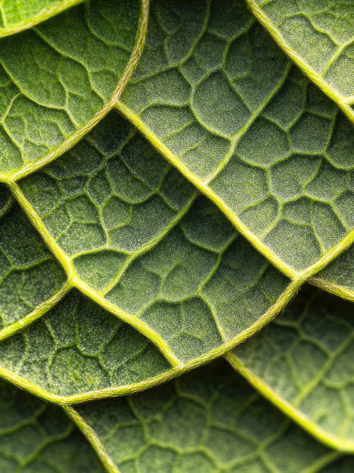 Progettare per un milione di persone in movimento: l’architettura digitale degli eventi veneziani