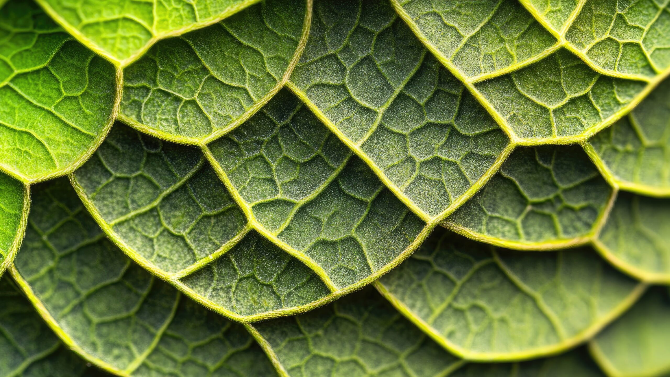 Progettare per un milione di persone in movimento: l’architettura digitale degli eventi veneziani