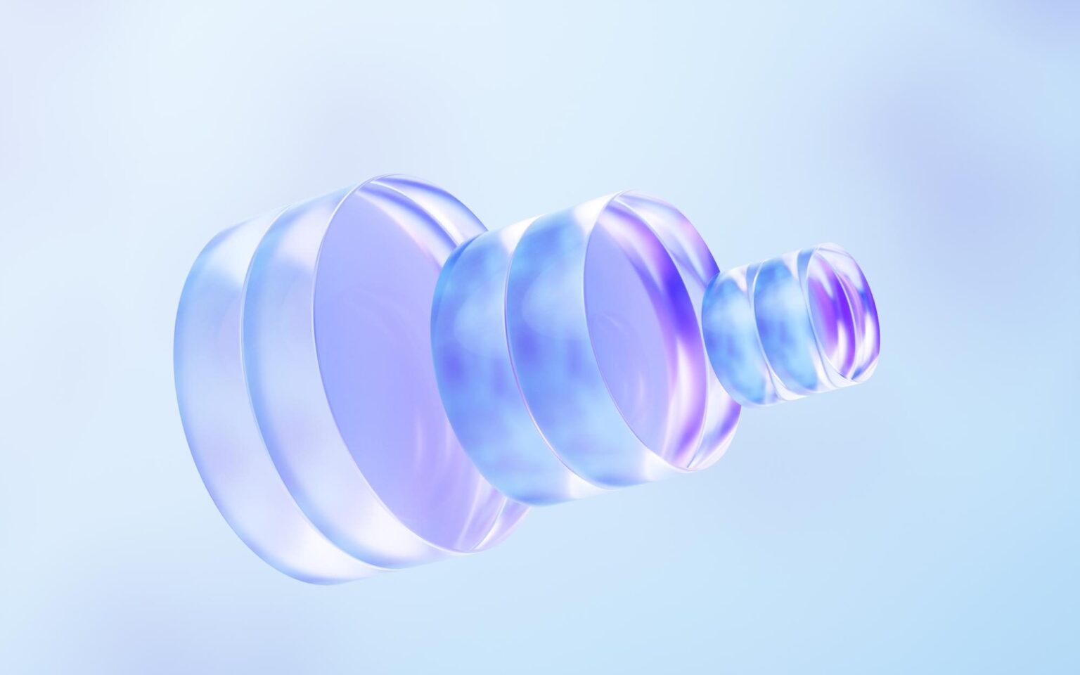 I 4 step dell’Agente AI: Ascolta, Comprende, Decide, Agisce