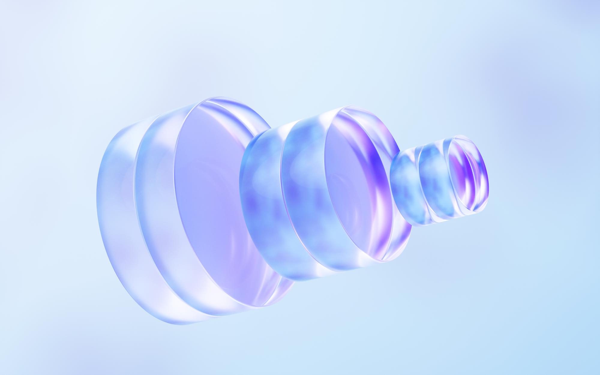 I 4 step dell’Agente AI: Ascolta, Comprende, Decide, Agisce