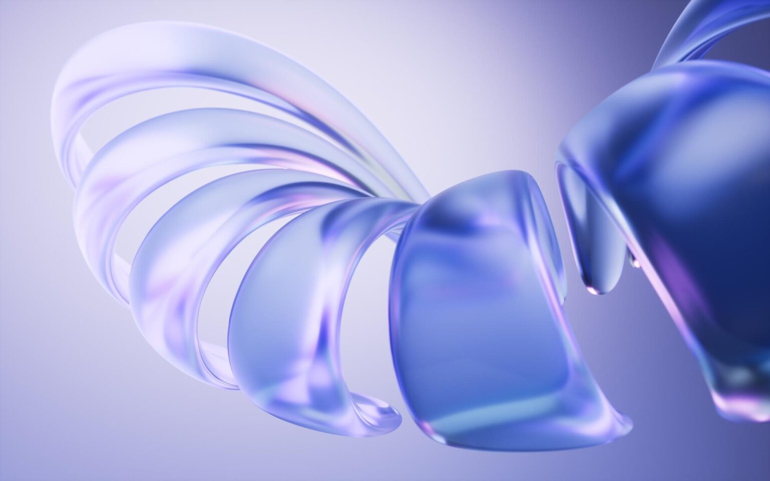 Perché oggi servono gli Agent AI: trend, opportunità e aspettative